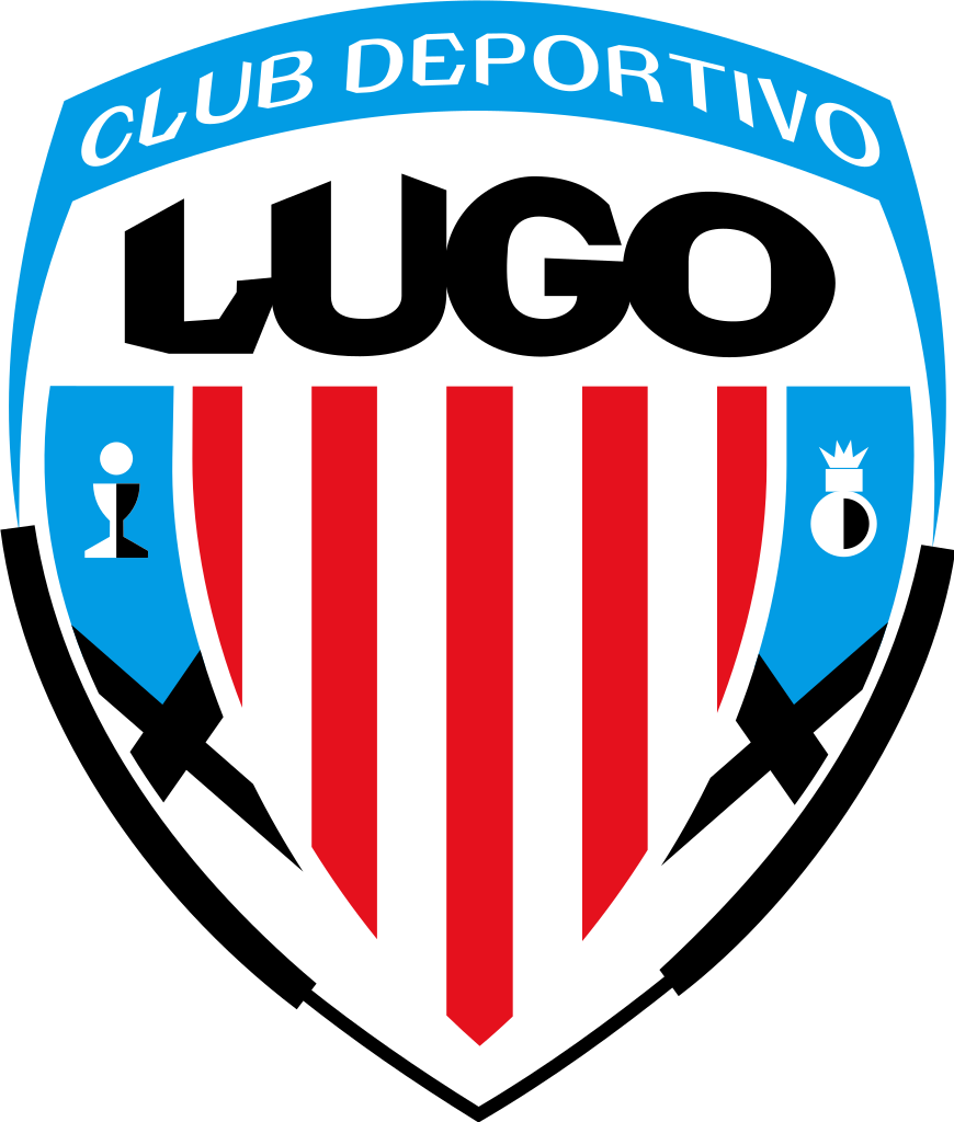 CD Lugo | Web Oficial