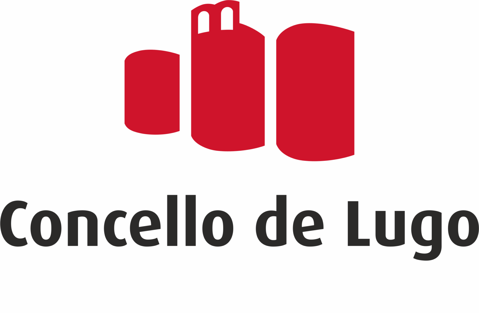 Patrocinador