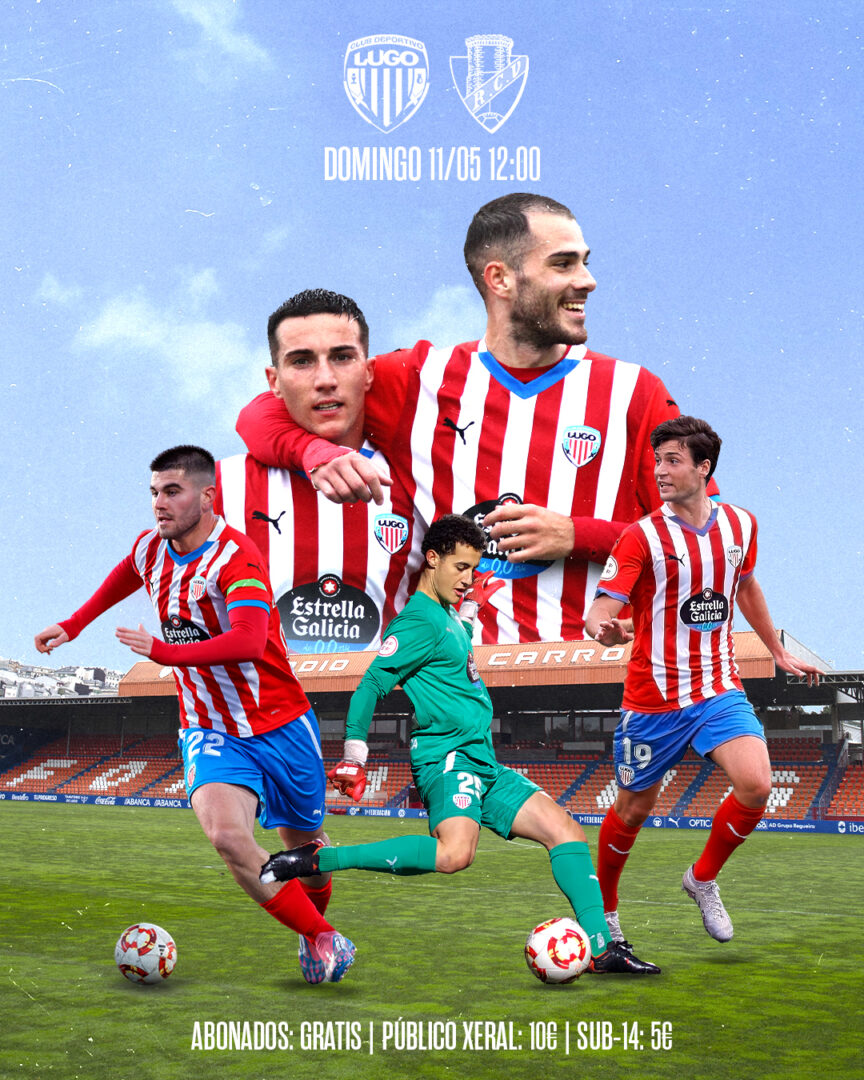 CARTEL ONLINE 4X5-Filial