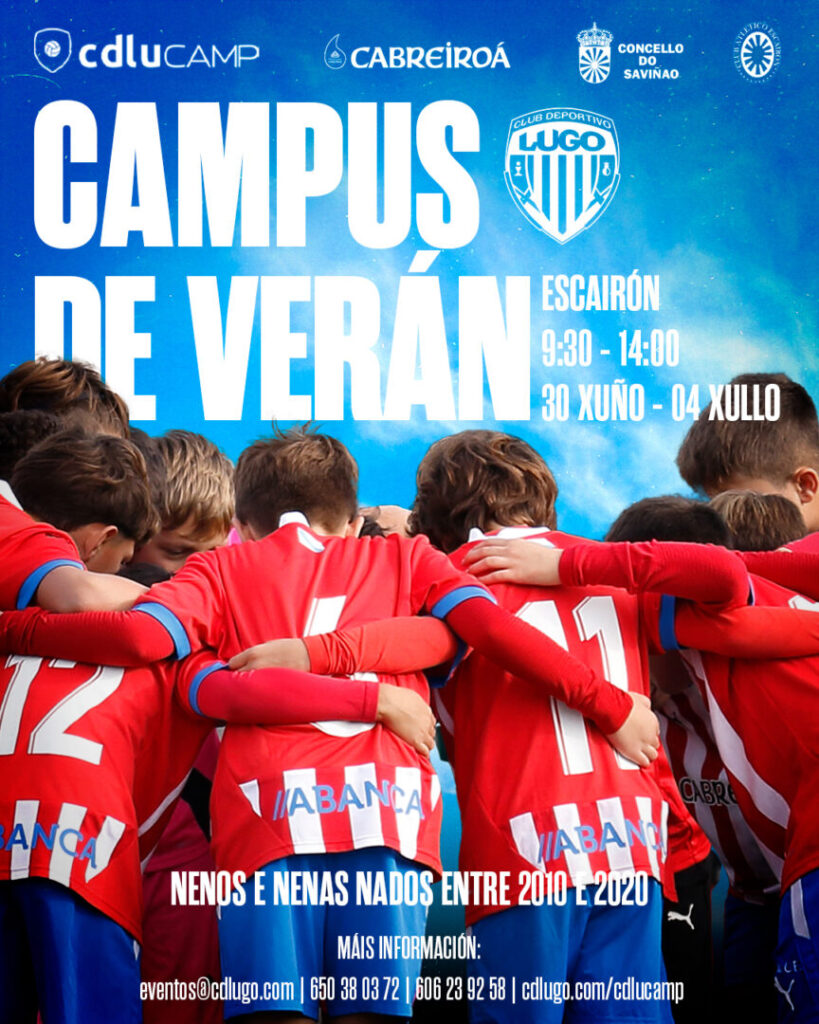 Cartel_Escairon2