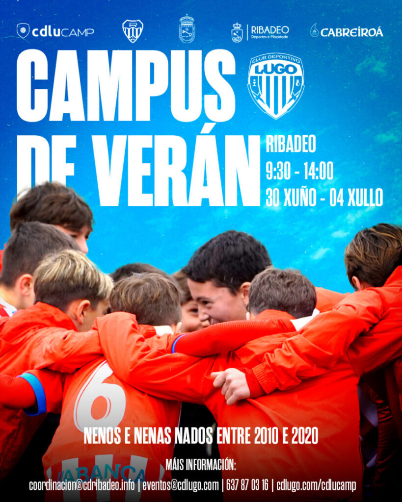 Cartel_Ribadeo2