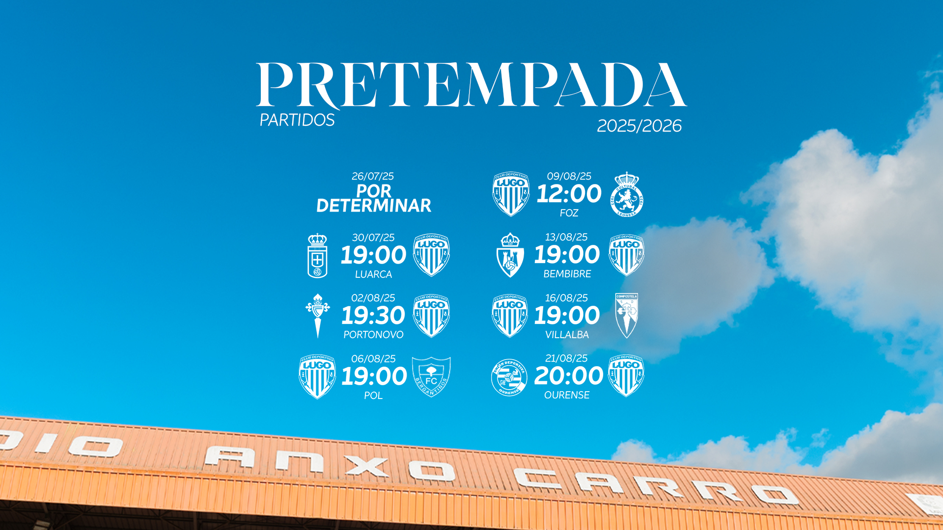 EQUIPOS 16X9