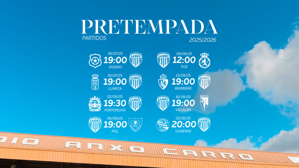 EQUIPOS 16X9