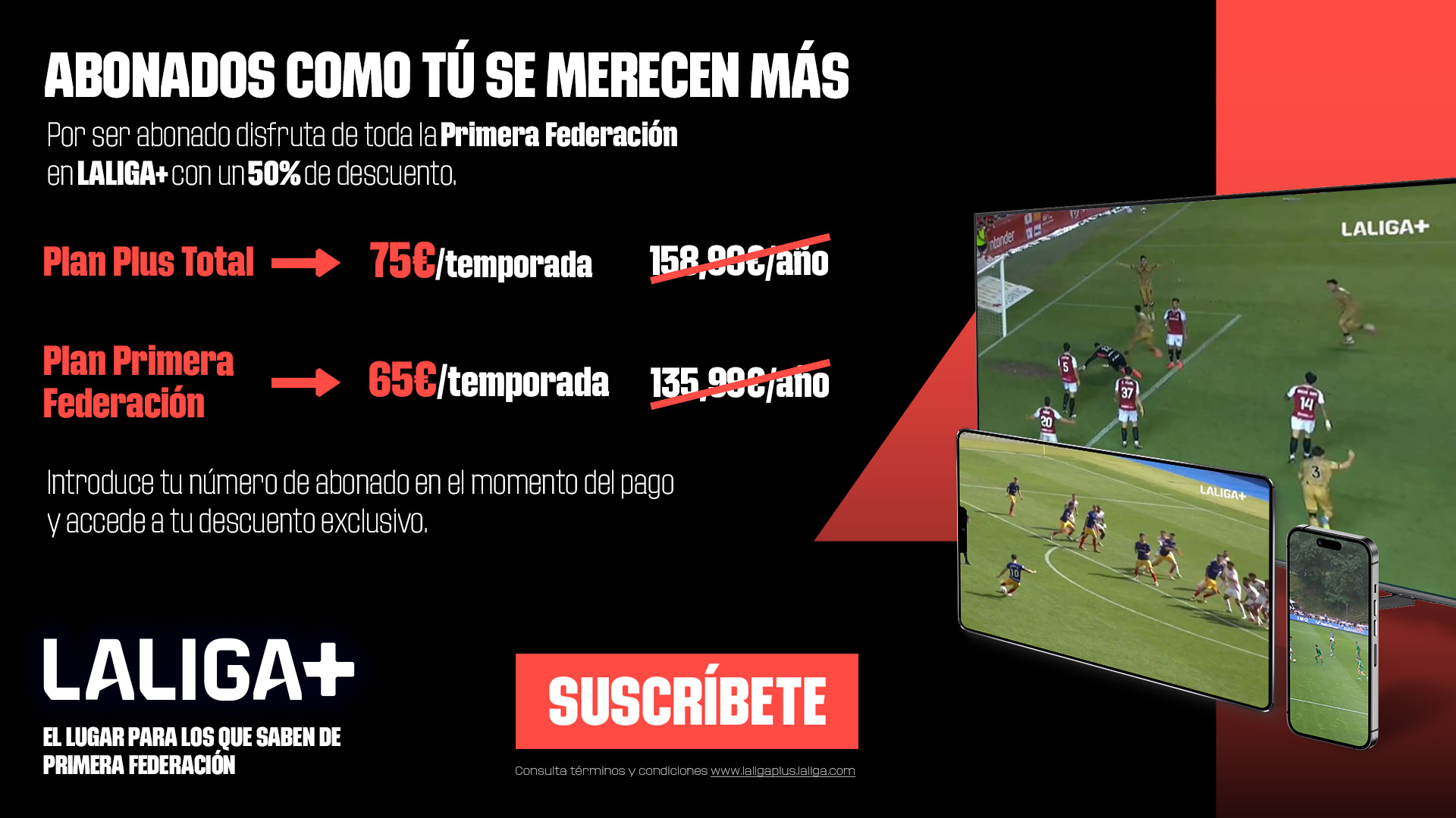 infografía-descuento