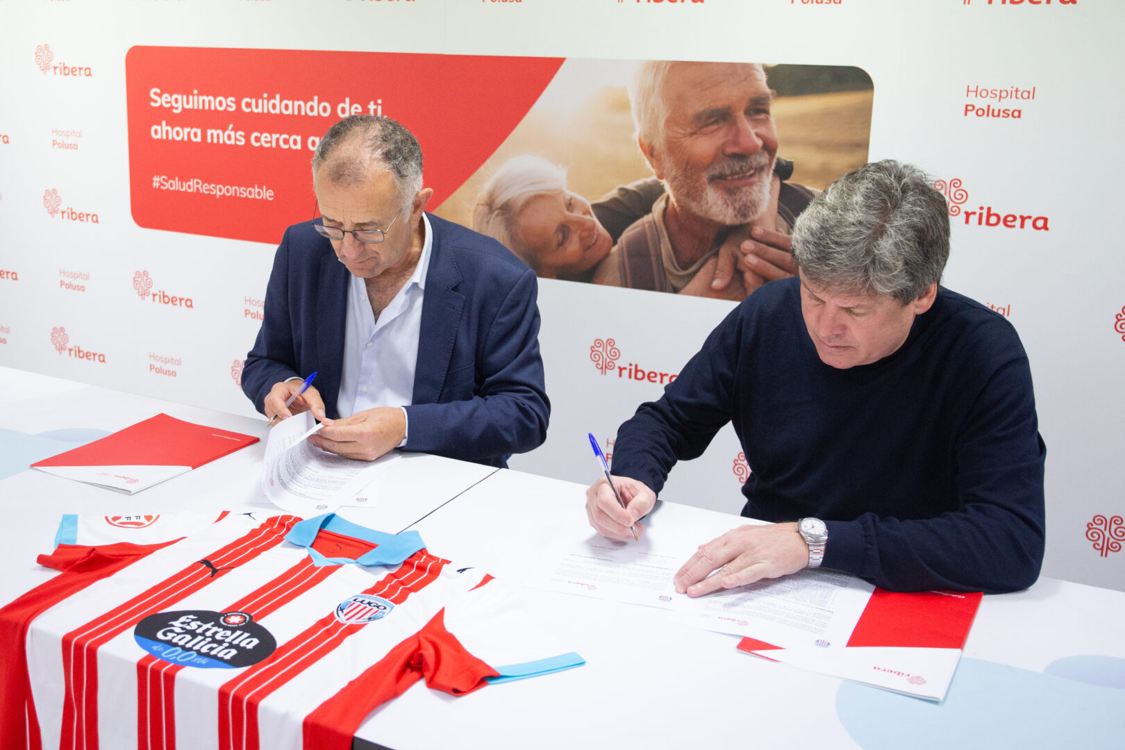 251017 Firma Convenio Polusa-4