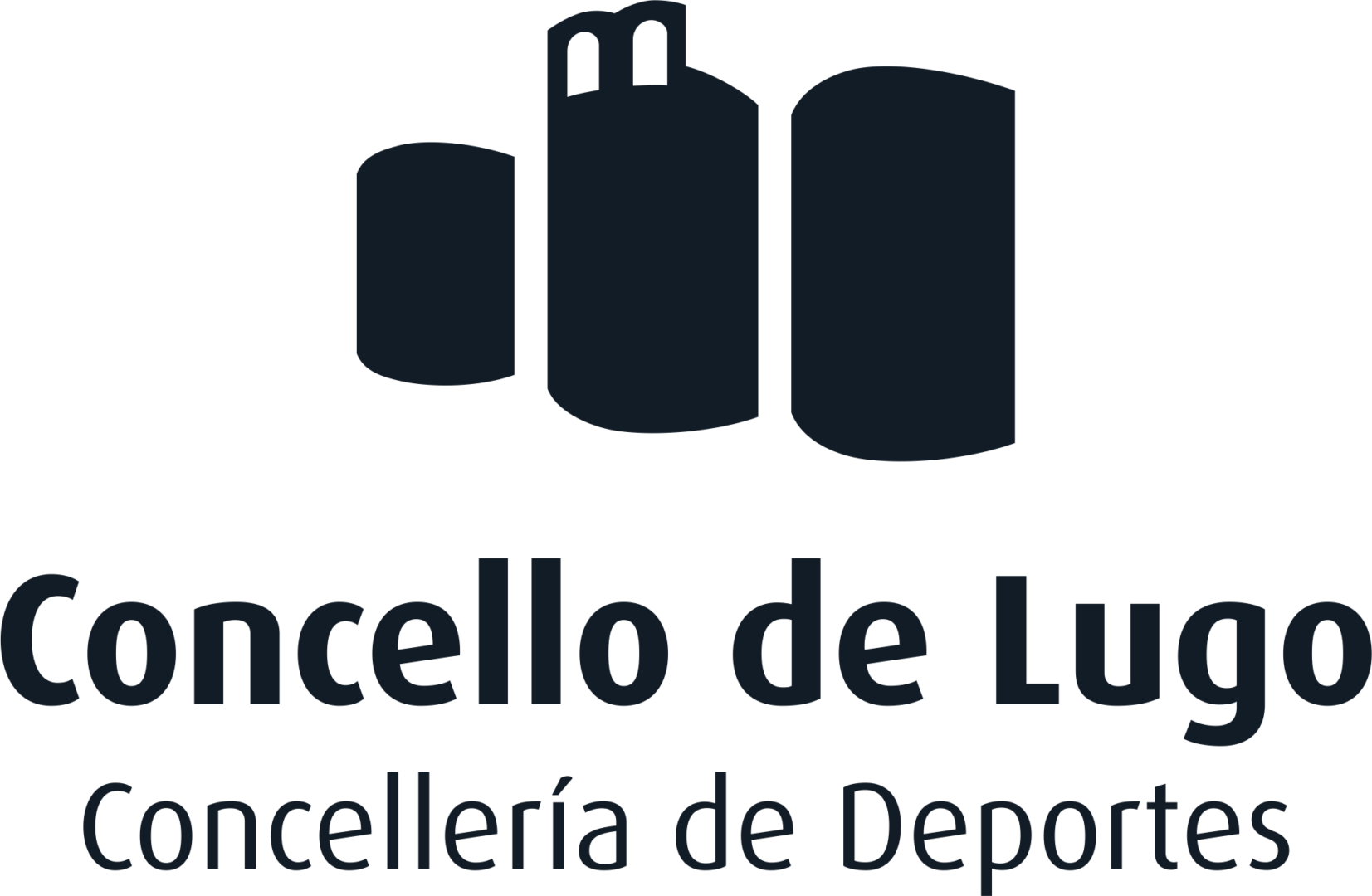Concello de Lugo